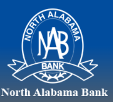 North Alabama Bank